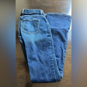 Kimes Ranch “Chloe”